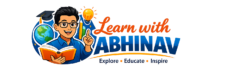 learnwithabhinav.com