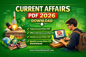 Download 19