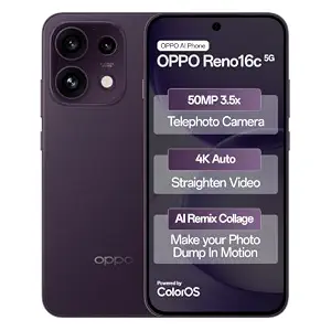 vivo x300 ultra